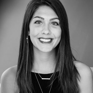 Meet your Posher, Annie